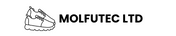 MOLFUTEC LTD - Home